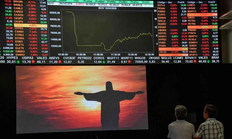 A B3 fechou uma das maiores compras de sua histria. Por R$ 1,14 bilho, a responsvel pela bolsa de valores brasileira adquiriu a Neurotech