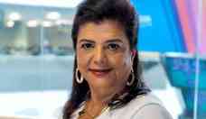 Luiza Trajano, do Magalu, deixa lista de bilionrios da Forbes