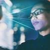 Por que garantir segurança da inteligência artificial não é tão fácil como se pensa