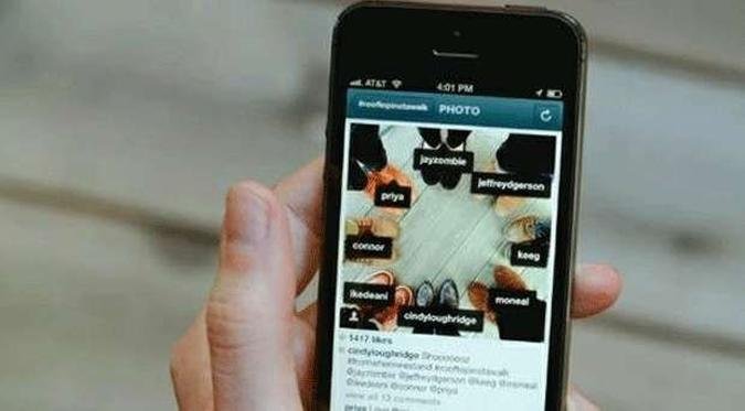 (foto: Reprodu��o / Instagram)