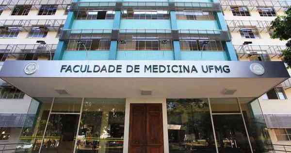 Contemporânea do Brasil República, Escola de Direito da UFMG faz 128 anos -  Gerais - Estado de Minas