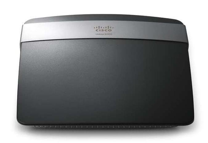 (foto: Cisco/Divulgação) (foto: Cisco/Divulgação)