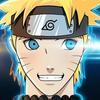Anime: perigos dos desenhos animados japoneses para o cérebro