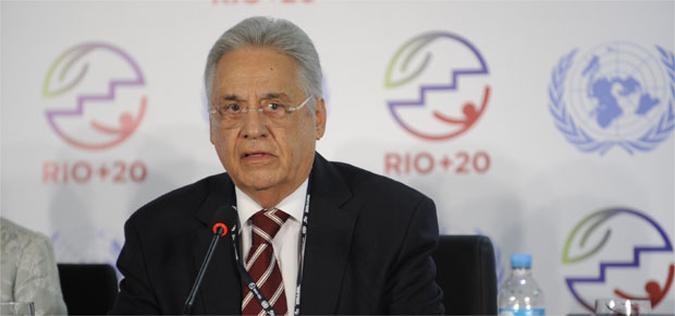 (foto: Fabio Rodrigues Pozzebom/ABr)