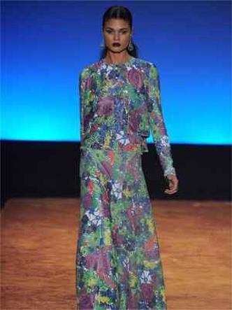 (foto: Marcio Madeira/ Divulga��o)