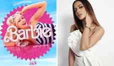 Fãs de Anitta pedem música da cantora em trilha sonora de 'Barbie'