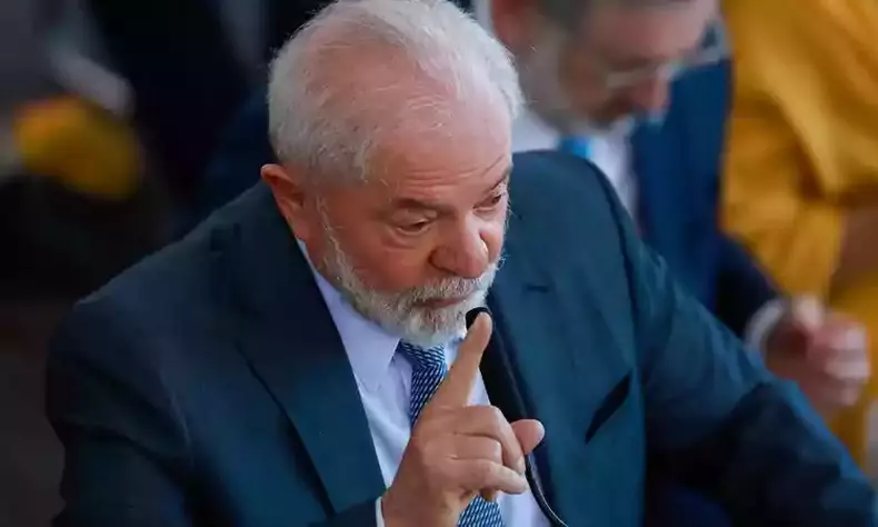 Lula