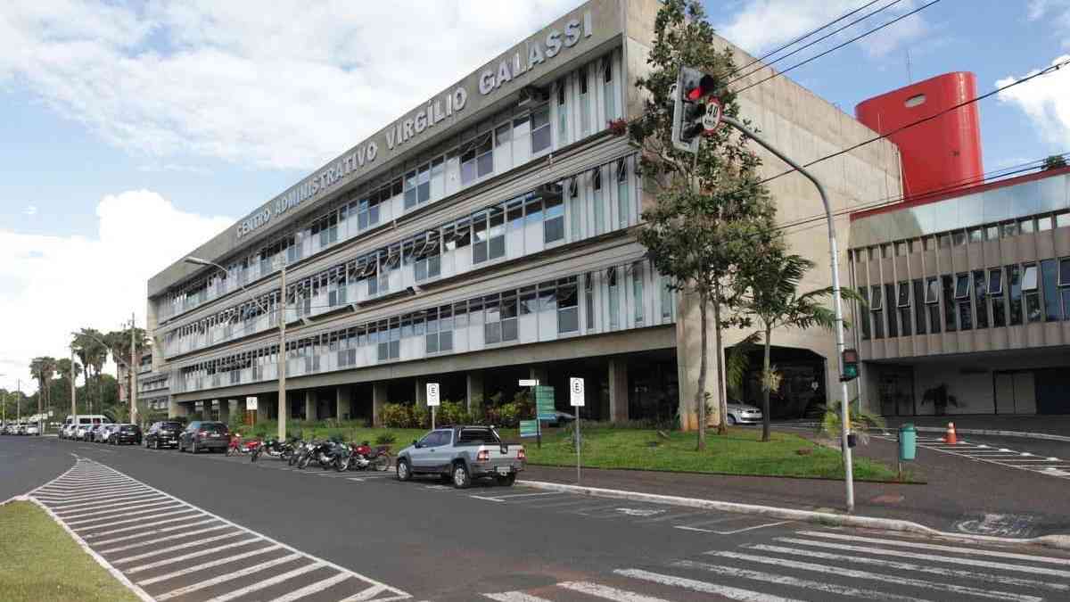 EdiÃ§Ã£o 3953A - Prefeitura Municipal de UberlÃ¢ndia