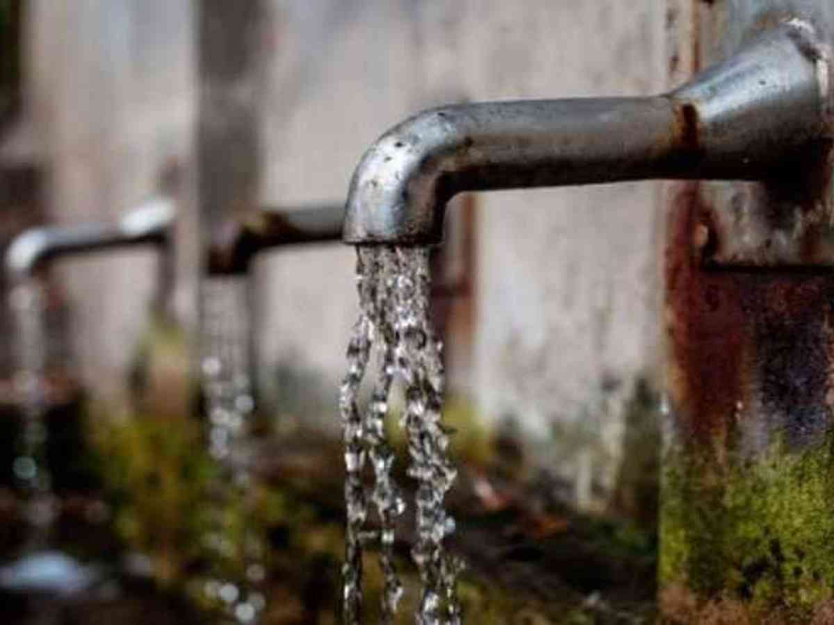 Patos de Minas: COPASA deixa 16 bairros sem água neste sábado