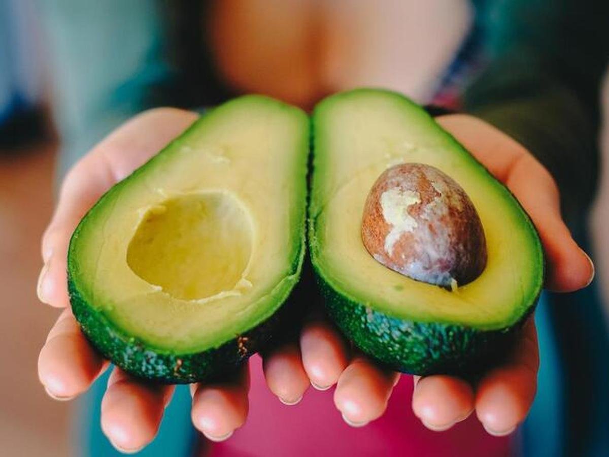 10 Alimentos Super Saudáveis para Incluir na sua Dieta