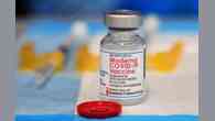 EUA autorizam vacinas contra a COVID da Pfizer e Moderna para bebês
