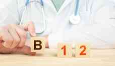 O que a deficincia de vitamina B12 pode significar para sua sade