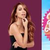 Música da Anitta dispara 1.297% no Spotify desde o trailer de 'Barbie'