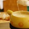 Inverno: como controlar a vontade de comer mais