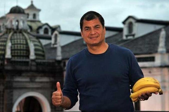 (foto: https://twitter.com/MashiRafael) (foto: https://twitter.com/MashiRafael)