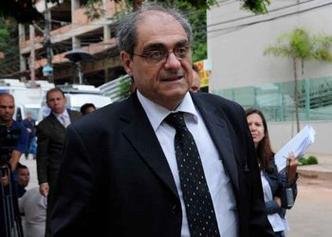 (foto: Juarez Rodrigues/EM/D.A Press)