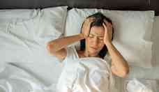 Entenda a diferena entre ronco e apneia do sono