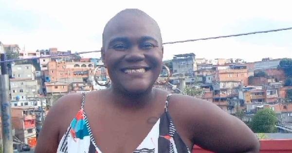 Churrasqueira tem orçamento para evento negado por ser negra - Estado de Minas