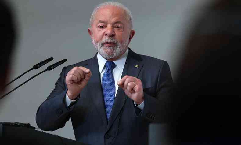 Lula