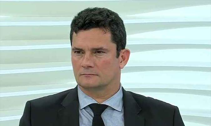 A denúncia inclui ao todo 13 acusados, entre eles executivos da empreiteira e aliados do ex-presidente(foto: Youtube/Reprodução) A denúncia inclui ao todo 13 acusados, entre eles executivos da empreiteira e aliados do ex-presidente(foto: Youtube/Reprodução)