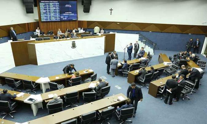 (foto: AbraAo Bruck/CMBH ) (foto: AbraAo Bruck/CMBH )