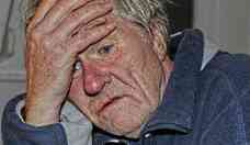 Depresso em idosos pode estar associada ao desequilbrio endocanabinoide 