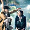 Perto de 'Parasita', a Coreia do Sul vista na Netflix é Ilha da Fantasia