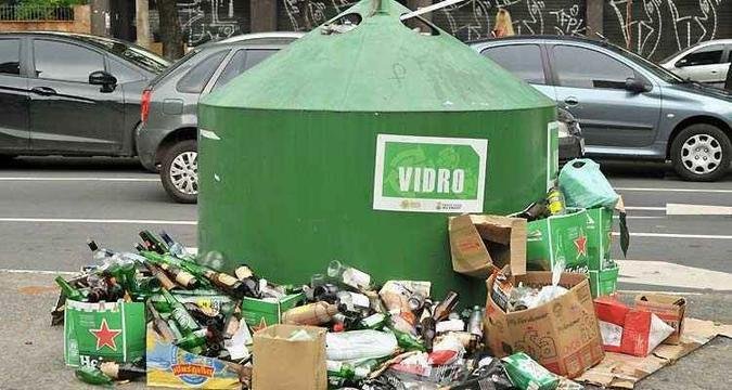 (foto: Ramon Lisboa/EM/D.A Press)