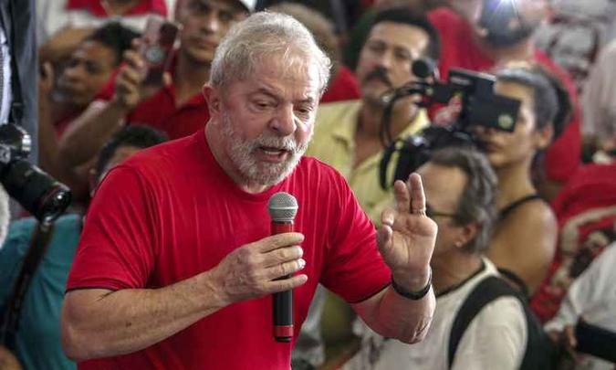 (foto: / AFP / Miguel SCHINCARIOL ) (foto: / AFP / Miguel SCHINCARIOL )