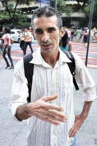 (foto: Marcos Vieira/EM/D.A. Press)