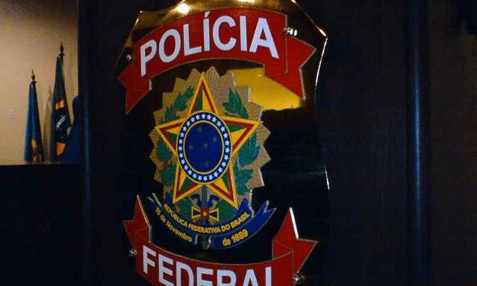 (foto: Wikipedia) (foto: Wikipedia)