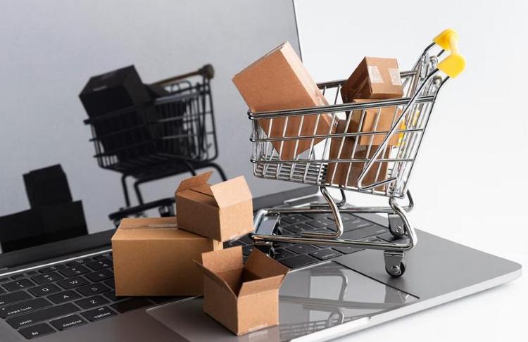 O segredo de grandes marcas para ter um bom resultado vai alm de oferecer bom preo e cupons
