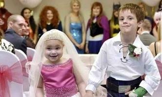 (foto: Reprodu��o Facebook)