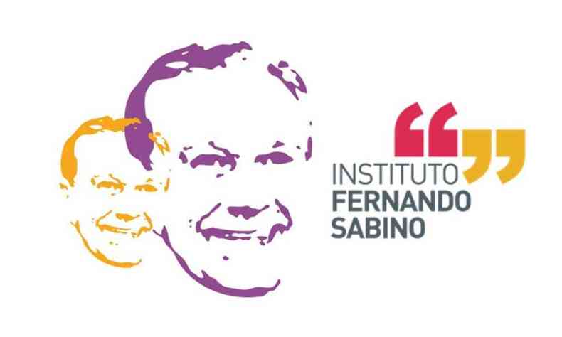 Fernando Sabino recebeu diversos prmios literrios ao longo de sua vida (foto: Instituto Fernando Sabino/Reproduo)