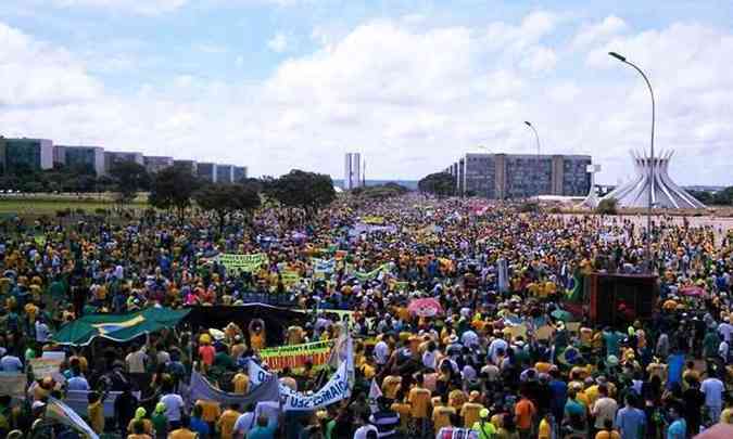 (foto: Reproduo/Correio Braziliense)