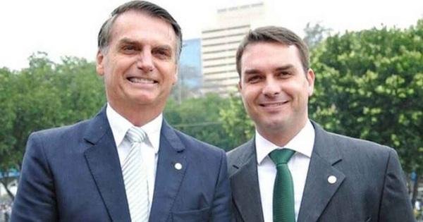 Flávio sobre Bolsonaro no Patriota: 'Não queremos preocupações' - Vimarsana News