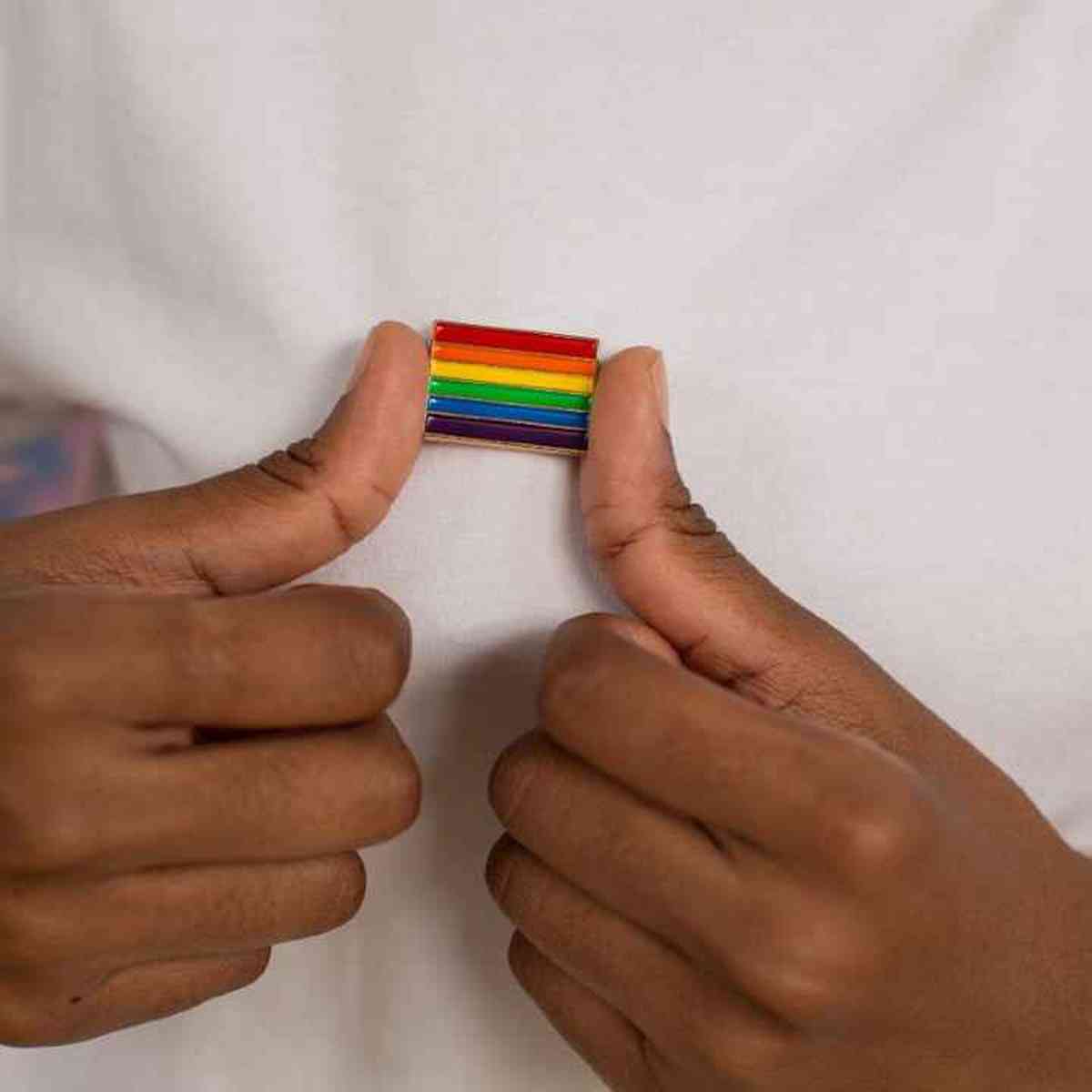 O que você sabe sobre a população LGBT?