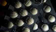 Todos os contraceptivos hormonais aumentam risco de cncer de mama, aponta estudo