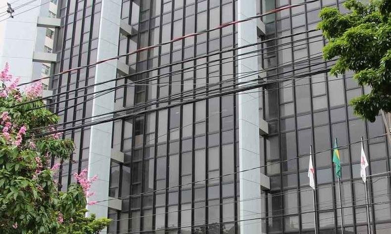 (foto: Divulgação) (foto: Divulgação)