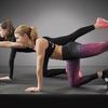 Cinco fatos sobre o corpo de quem pratica exercício físico regularmente