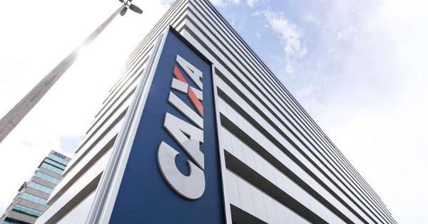 Caixa reduz juros do crédito imobiliário para classe média 