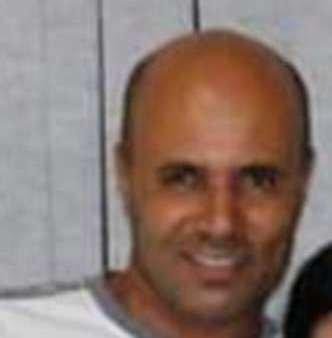 (foto: Divicom/Divulga��o)