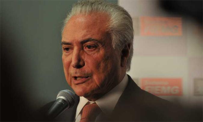 (foto: Marcos Vieira/EM/D.A Press) (foto: Marcos Vieira/EM/D.A Press)