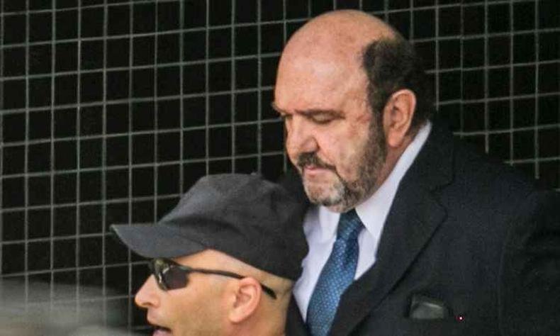 (foto: Marcelo Andrade/Gazeta do Povo)