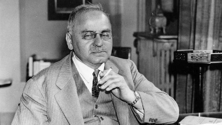 Alfred Adler