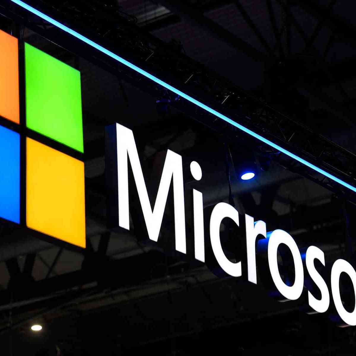 Barreiras caem quando as tecnologias de fala e linguagem da Microsoft saem  do laboratório – Microsoft News Center Brasil