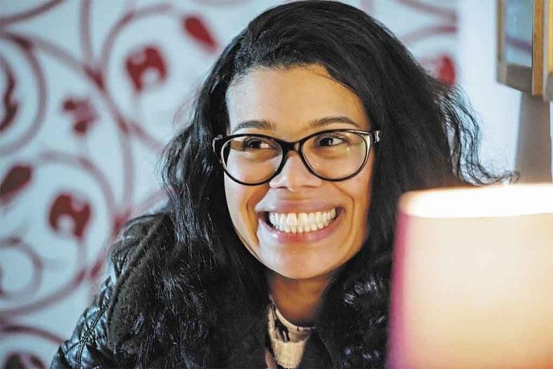 (foto: Piu Dip/Sesc TV/divulgao)