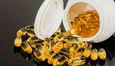 Estudo aponta benefcios da vitamina D no tratamento de doenas autoimunes