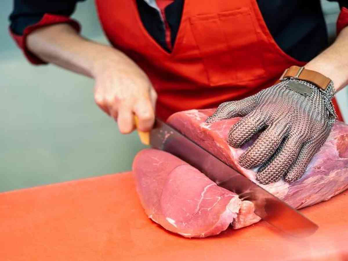Carnes: festas de final de ano e copa provocam aumento de preço - Economia  - Estado de Minas