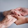 Alzheimer: ações reforçam importância do diagnóstico precoce 